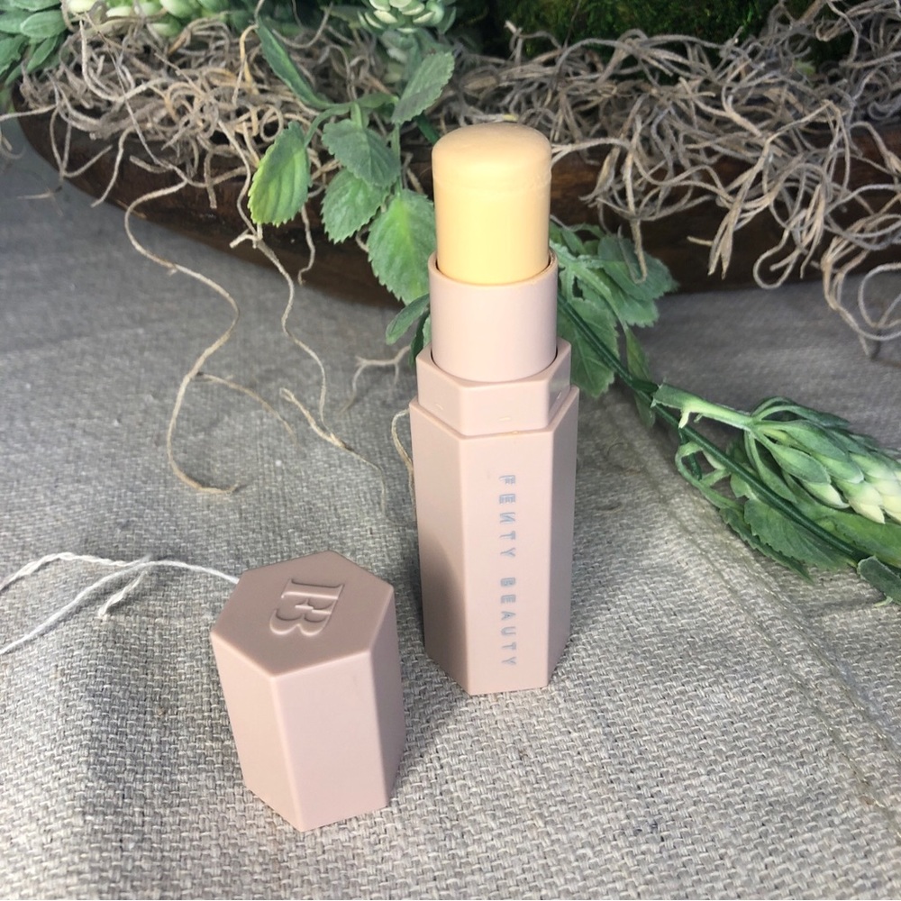 FENTY by RIHANNA MATCH STIX*MATTE FRENCH VANILLA 0.25 Read Description
